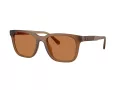 Coach Cad81 Gafas de Sol HC 8426U 587673