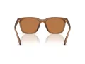 Coach Cad81 Gafas de Sol HC 8426U 587673