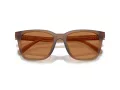 Coach Cad81 Gafas de Sol HC 8426U 587673