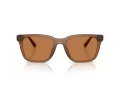 Coach Cad81 Gafas de Sol HC 8426U 587673
