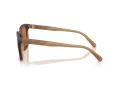 Coach Cad81 Gafas de Sol HC 8426U 587673