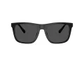 Coach Cae78 Gafas de Sol HC 8427U 500287