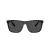 Coach Cae78 Gafas de Sol HC 8427U 500287