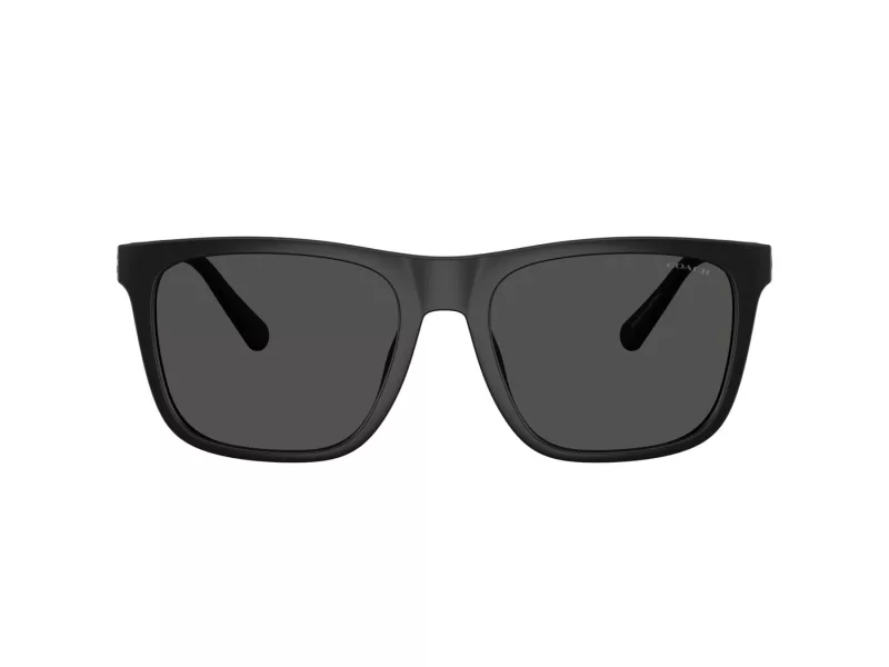 Coach Cae78 Gafas de Sol HC 8427U 500287