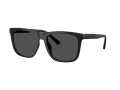 Coach Cae78 Gafas de Sol HC 8427U 500287