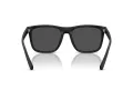 Coach Cae78 Gafas de Sol HC 8427U 500287