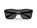 Coach Cae78 Gafas de Sol HC 8427U 500287