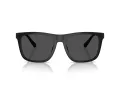 Coach Cae78 Gafas de Sol HC 8427U 500287