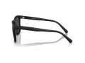 Coach Cae78 Gafas de Sol HC 8427U 500287