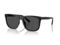 Coach Cae78 Gafas de Sol HC 8427U 500287