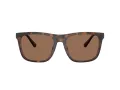 Coach Cae78 Gafas de Sol HC 8427U 512073
