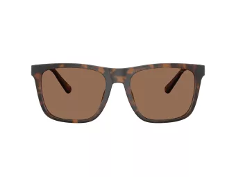 Coach Cae78 Gafas de Sol HC 8427U 512073