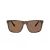 Coach Cae78 Gafas de Sol HC 8427U 512073