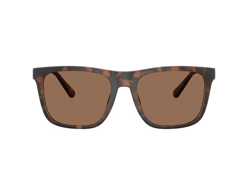 Coach Cae78 Gafas de Sol HC 8427U 512073