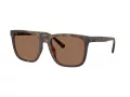 Coach Cae78 Gafas de Sol HC 8427U 512073