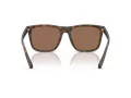 Coach Cae78 Gafas de Sol HC 8427U 512073
