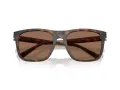 Coach Cae78 Gafas de Sol HC 8427U 512073