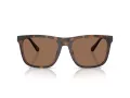 Coach Cae78 Gafas de Sol HC 8427U 512073