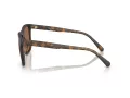 Coach Cae78 Gafas de Sol HC 8427U 512073