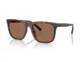 Coach Cae78 Gafas de Sol HC 8427U 512073