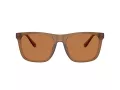 Coach Cae78 Gafas de Sol HC 8427U 587673