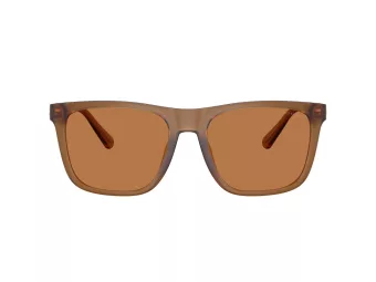 Coach Cae78 Gafas de Sol HC 8427U 587673