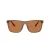 Coach Cae78 Gafas de Sol HC 8427U 587673