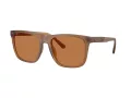 Coach Cae78 Gafas de Sol HC 8427U 587673