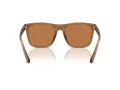 Coach Cae78 Gafas de Sol HC 8427U 587673