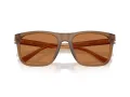 Coach Cae78 Gafas de Sol HC 8427U 587673
