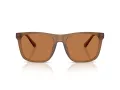 Coach Cae78 Gafas de Sol HC 8427U 587673