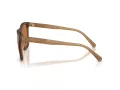 Coach Cae78 Gafas de Sol HC 8427U 587673
