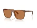 Coach Cae78 Gafas de Sol HC 8427U 587673