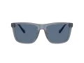 Coach Cae78 Gafas de Sol HC 8427U 587780
