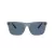 Coach Cae78 Gafas de Sol HC 8427U 587780