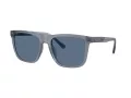 Coach Cae78 Gafas de Sol HC 8427U 587780