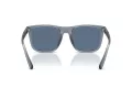 Coach Cae78 Gafas de Sol HC 8427U 587780