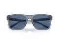 Coach Cae78 Gafas de Sol HC 8427U 587780