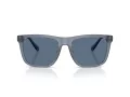 Coach Cae78 Gafas de Sol HC 8427U 587780