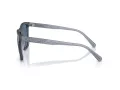 Coach Cae78 Gafas de Sol HC 8427U 587780