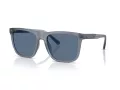 Coach Cae78 Gafas de Sol HC 8427U 587780