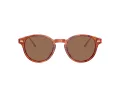 Coach Cad83 Gafas de Sol HC 8428U 577473