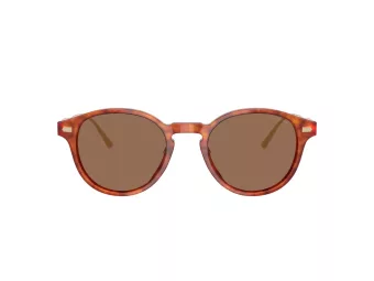 Coach Cad83 Gafas de Sol HC 8428U 577473