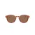 Coach Cad83 Gafas de Sol HC 8428U 577473