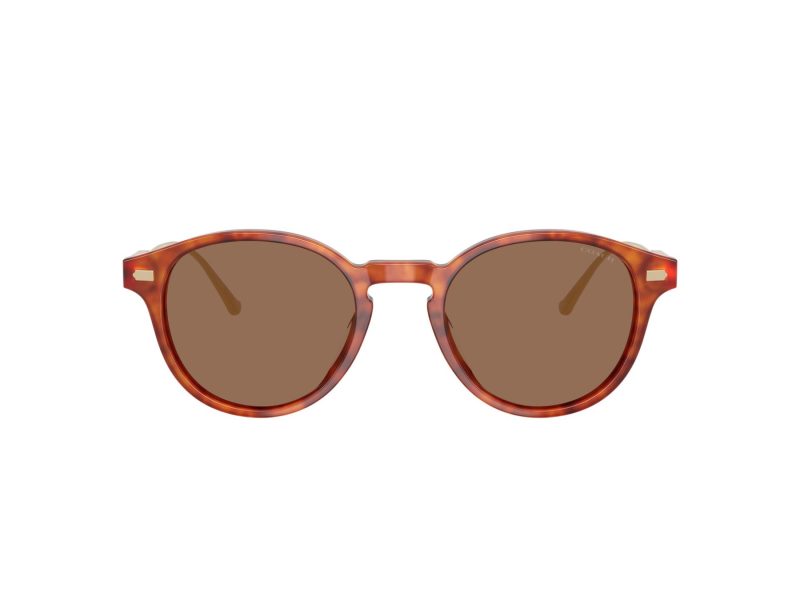 Coach Cad83 Gafas de Sol HC 8428U 577473