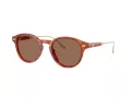 Coach Cad83 Gafas de Sol HC 8428U 577473