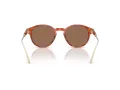 Coach Cad83 Gafas de Sol HC 8428U 577473
