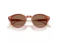 Coach Cad83 Gafas de Sol HC 8428U 577473