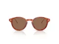 Coach Cad83 Gafas de Sol HC 8428U 577473
