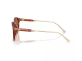 Coach Cad83 Gafas de Sol HC 8428U 577473